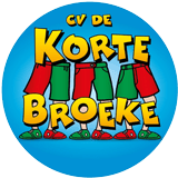CV De Korte Broeke